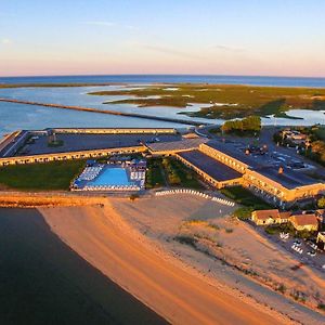 Provincetown Inn